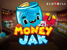 $5 sign up bonus casino31